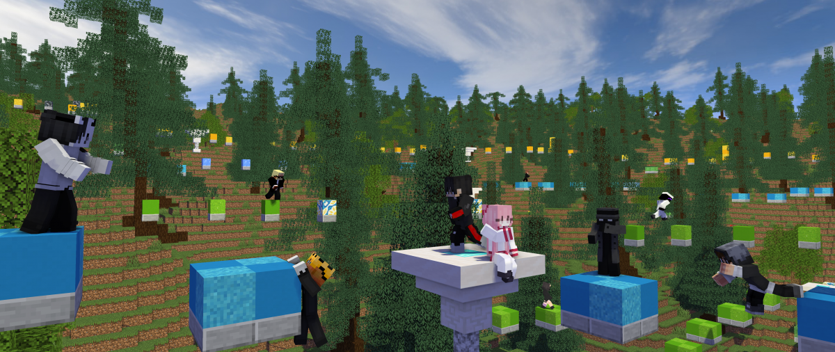 Parkour 1 Sunny.png