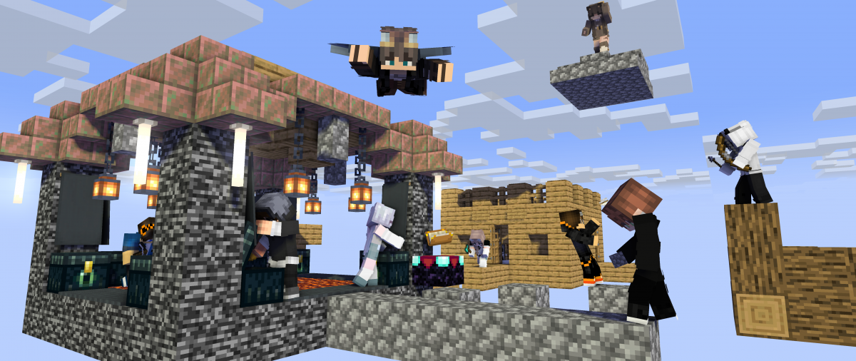 Magma Block.png