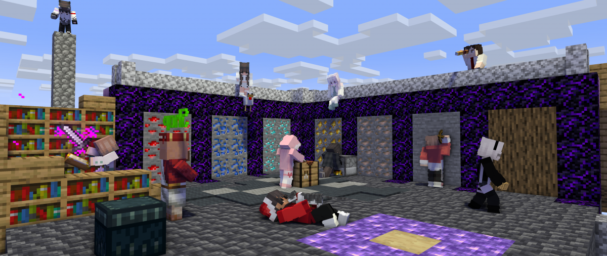 SkySurvival.png