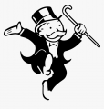 313-3130665 monopoly-guy-png-transparent-png.png
