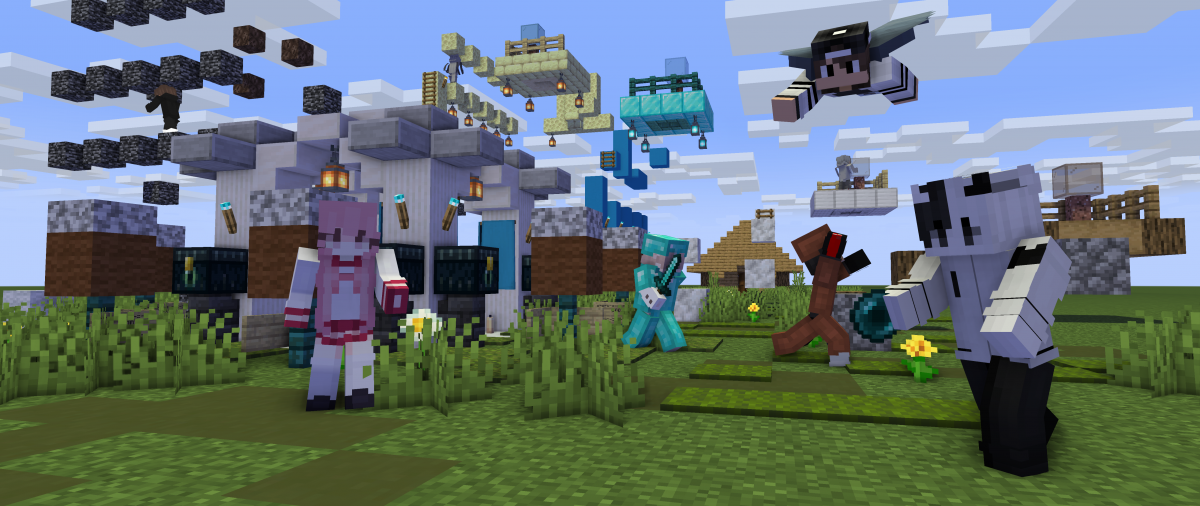 PvP-Parkour.png